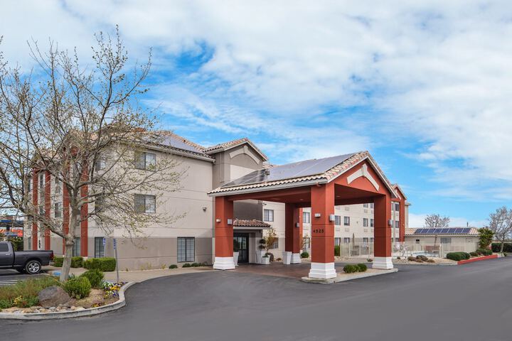 Hotel 3 of 44