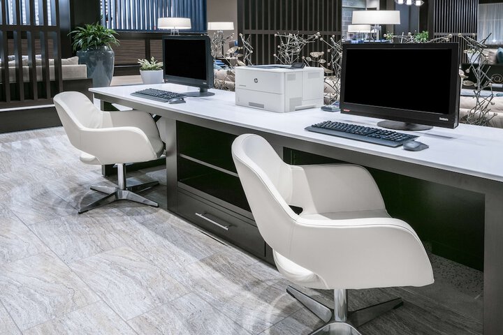 Business Center 37 of 37