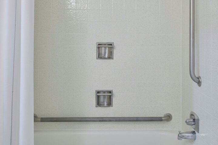 Delta Hotels by Marriott Detroit Novi