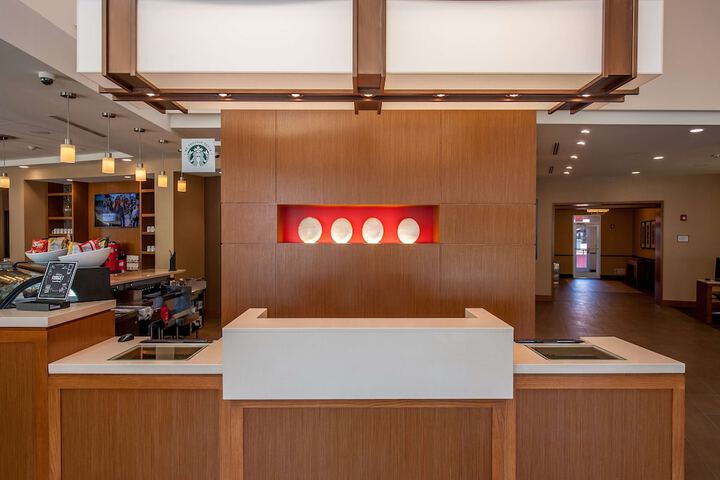 Hotel Interior 19 of 51