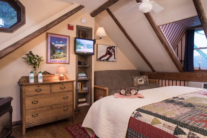 Room 20 of 74