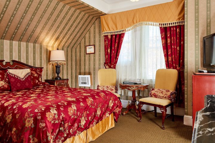 Room 19 of 75