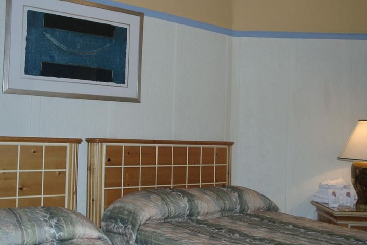 Room 7 of 21