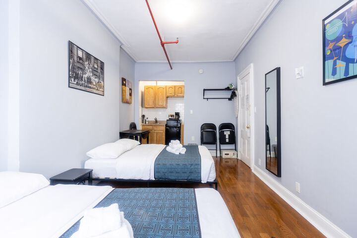 Room 17 of 67