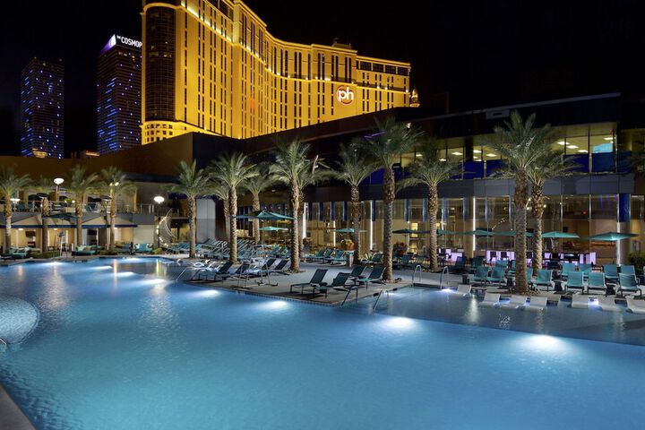 Pool 11 of 63