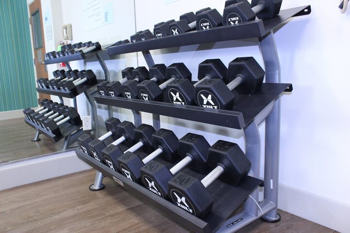 Health and Fitness 64 of 68