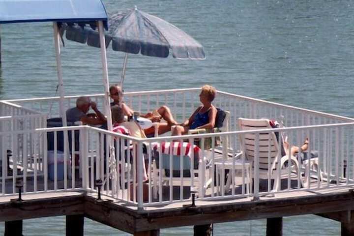 Sundeck 75 of 79