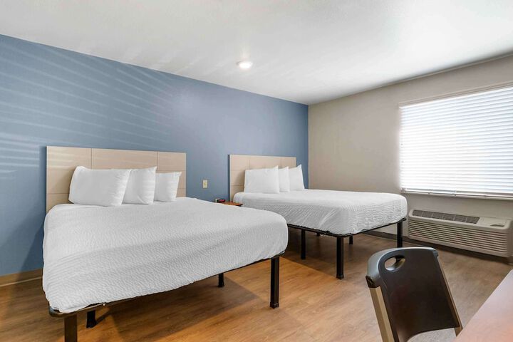 Room 8 of 24