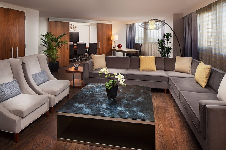 Room 15 of 56