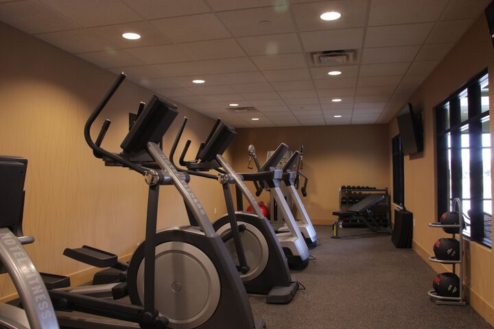 Health and Fitness 32 of 33