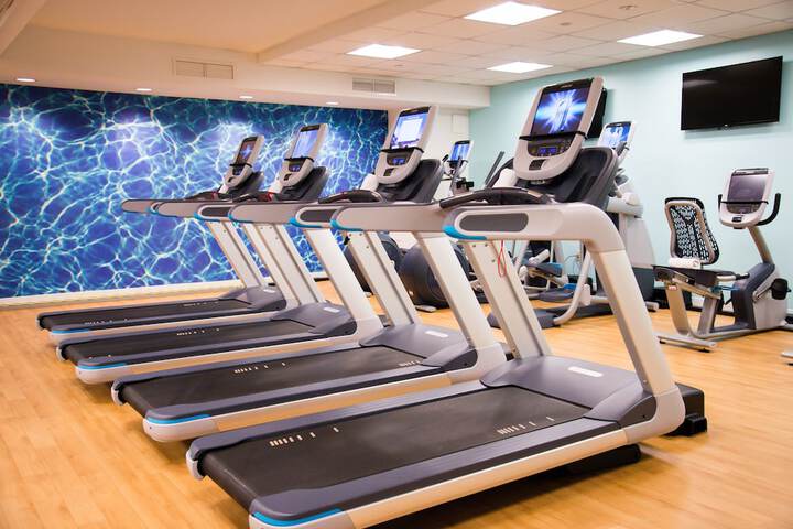 Health and Fitness 51 of 59