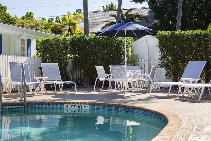 Pool 13 of 35
