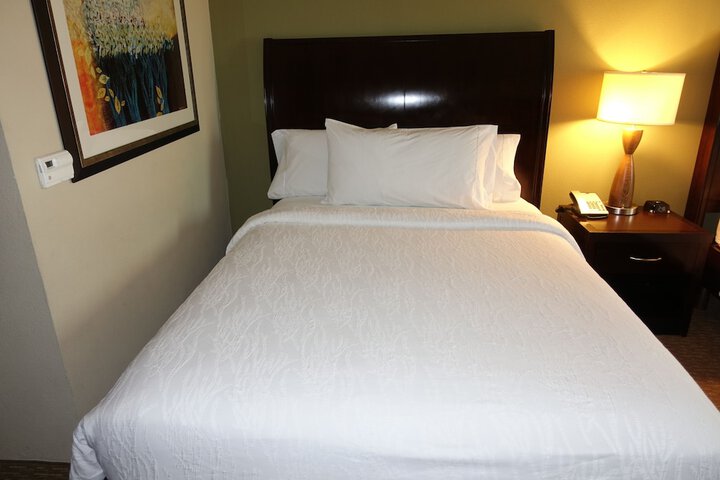 Hilton Garden Inn Houston-Pearland