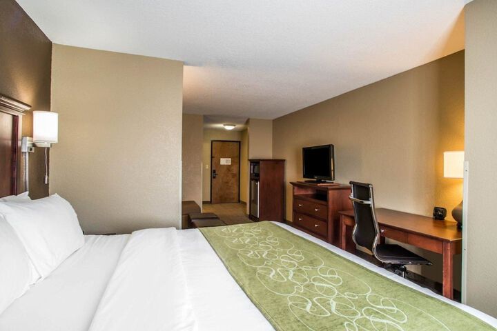 Room 18 of 40