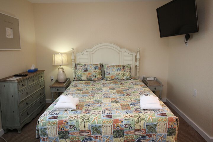 Room 37 of 44
