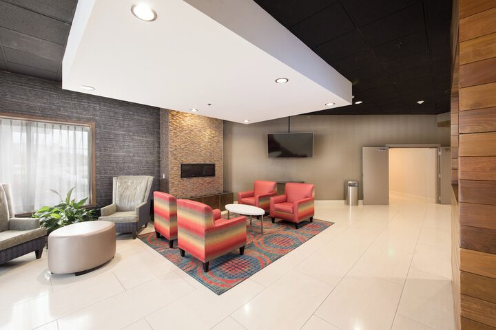 Holiday Inn Brookfield - ​​Milwaukee by IHG