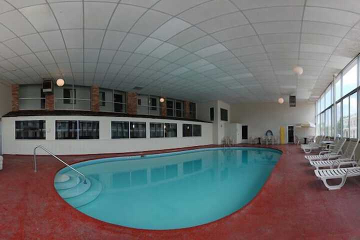 Pool 3 of 44