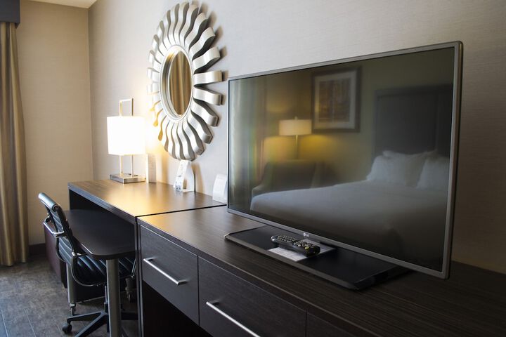 Room 9 of 44