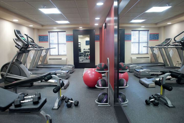 Health and Fitness 53 of 54