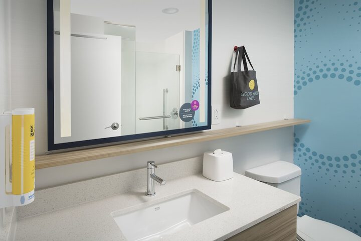 Home2 Suites by Hilton Murfreesboro