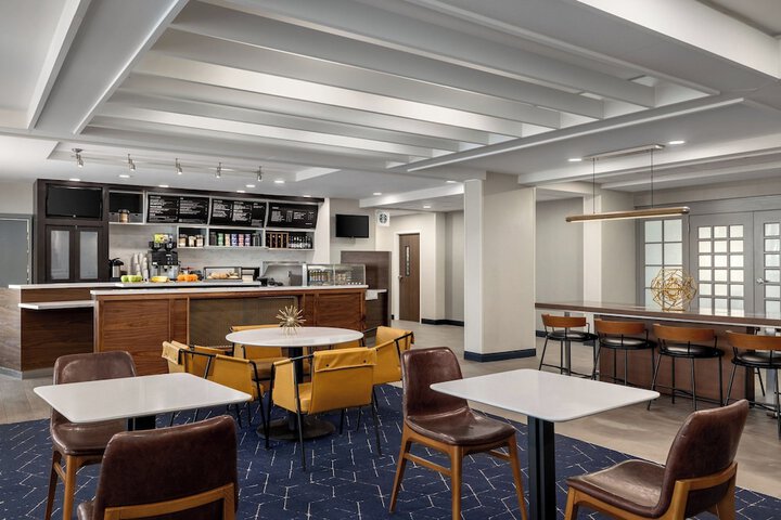 Courtyard by Marriott Kokomo