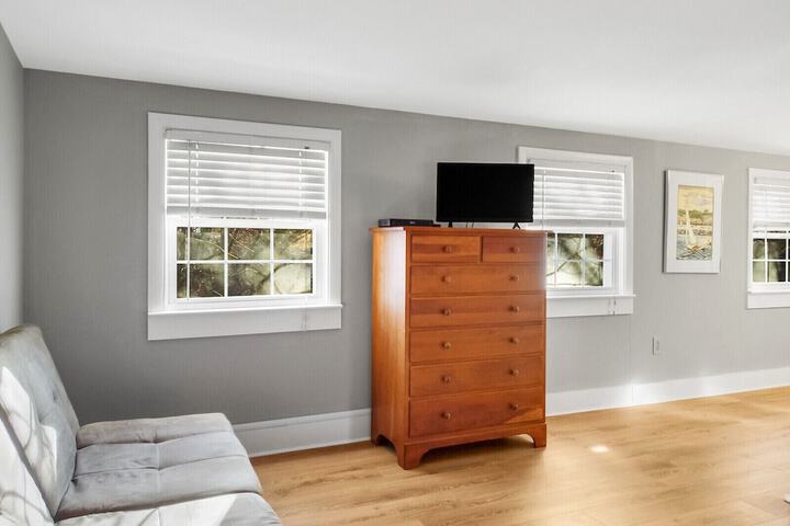 Room 16 of 39