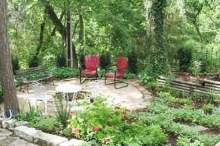 Property Grounds 35 of 35