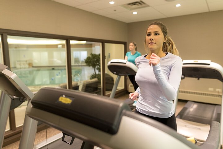 Health and Fitness 62 of 71