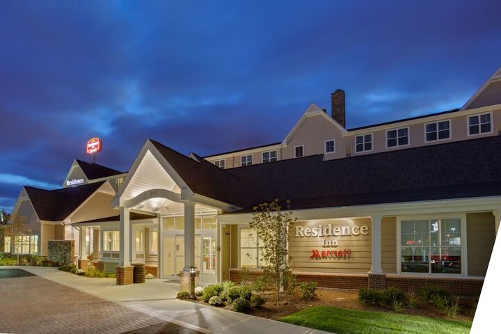 Hotel 3 of 58