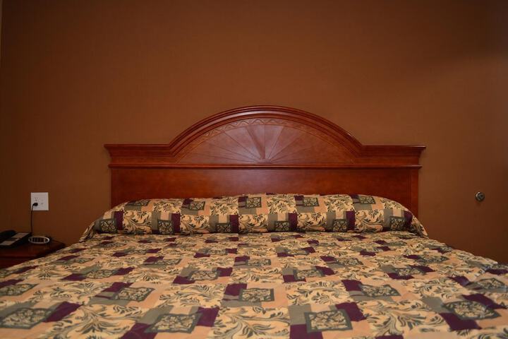 Room 26 of 30