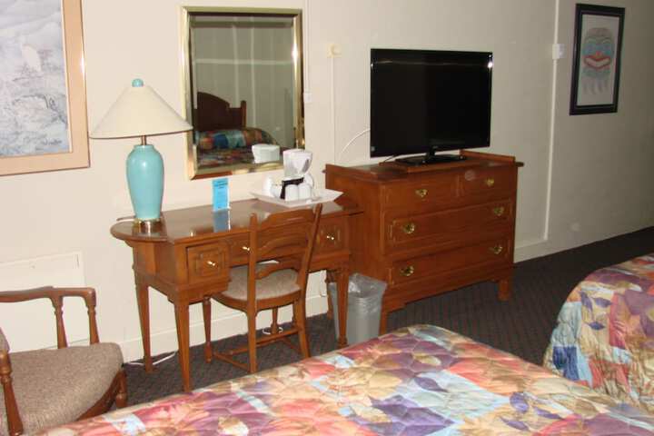 Room 29 of 68