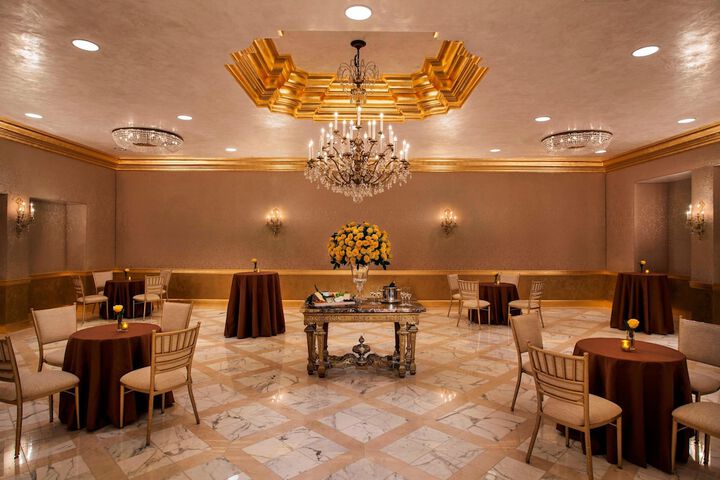Hotel Interior 21 of 114