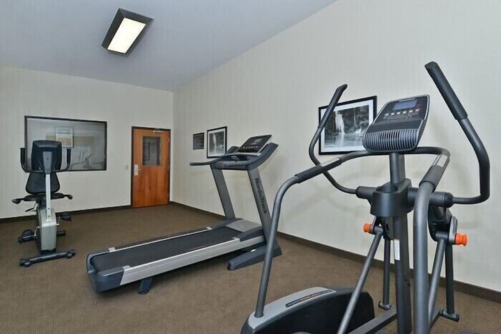 Health and Fitness 52 of 54