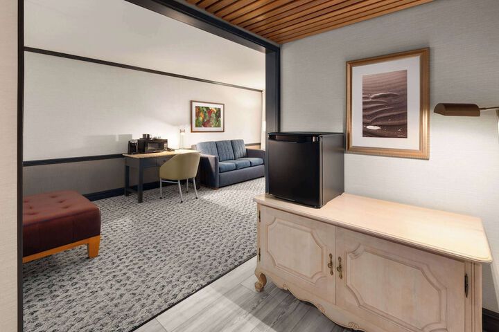 Semiahmoo Resort Golf & Spa Trademark Collection by Wyndham