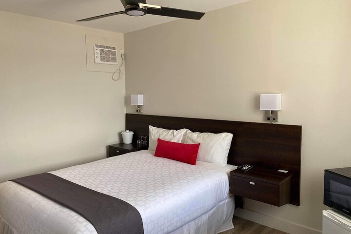 Room 21 of 30