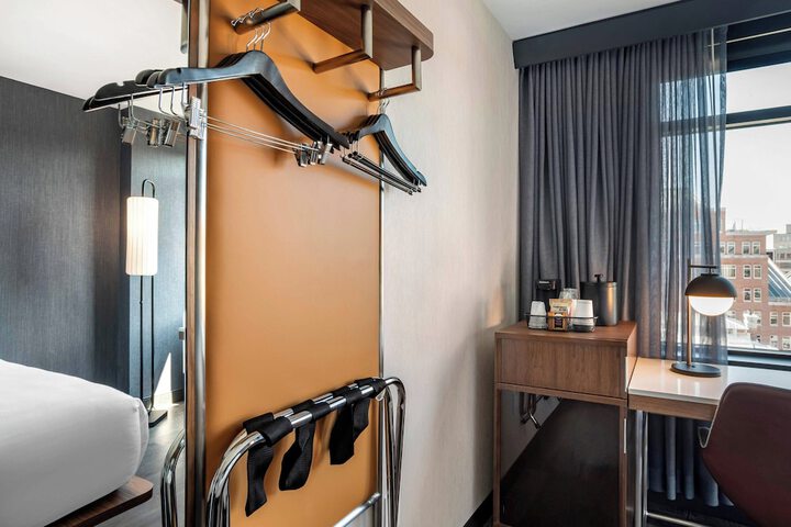 Room 36 of 57