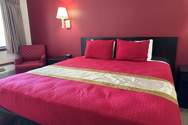 Room 42 of 63