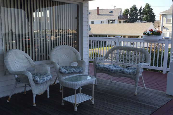 Terrace/Patio 82 of 90