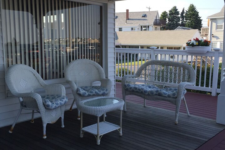 Terrace/Patio 79 of 90