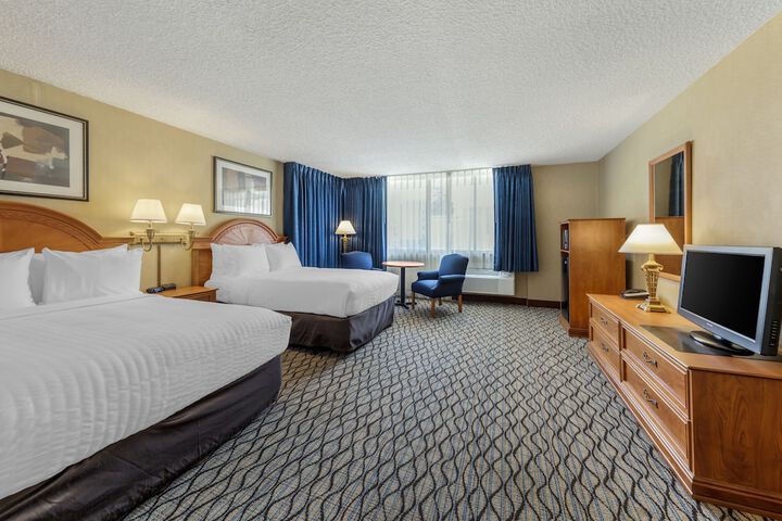 Room 20 of 32