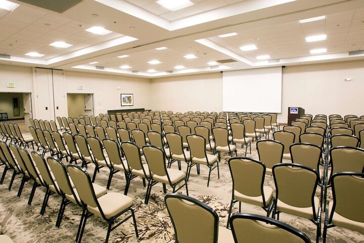 Meeting 19 of 31
