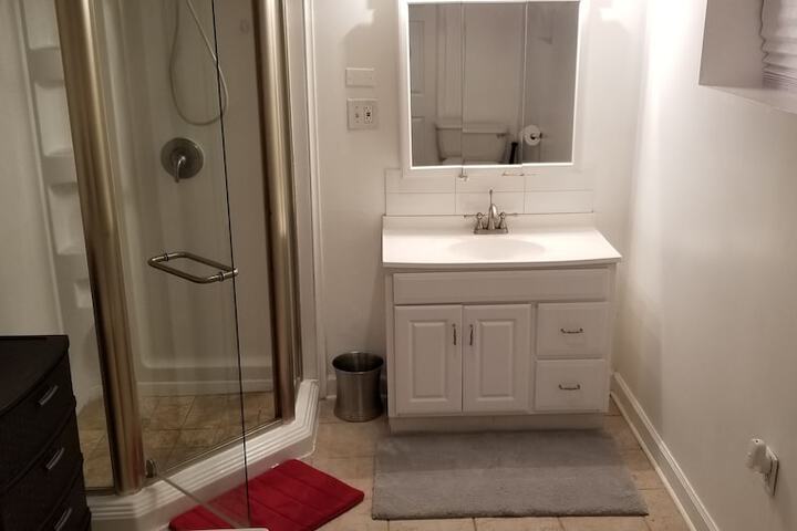 NYC NJ Romantic & Cozy Hideaway