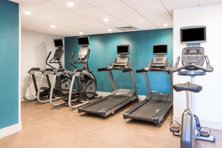 Health and Fitness 32 of 33