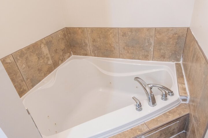 Canadas Best Value Inn & Suites Summerside