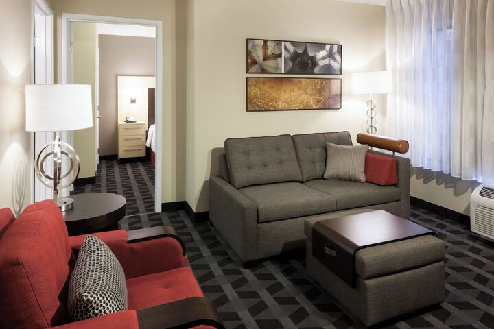 Room 17 of 21