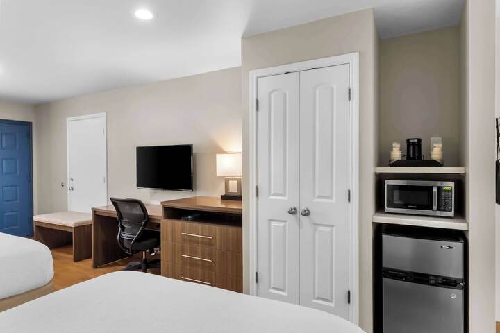 Best Western Port Aransas