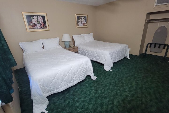 Room 17 of 23