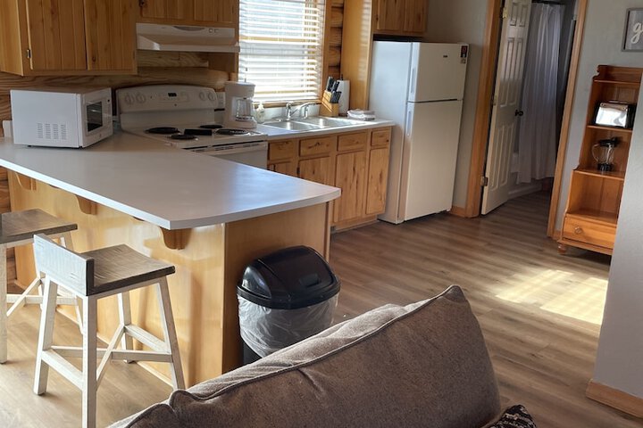 Room 48 of 105