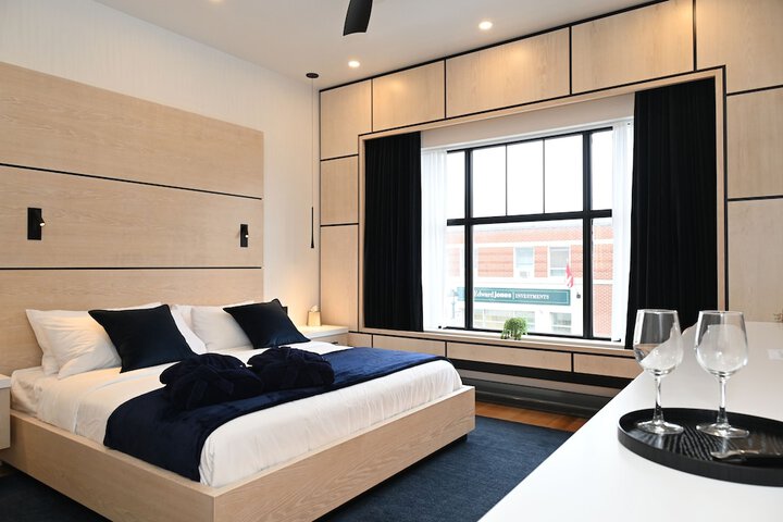 Room 25 of 110