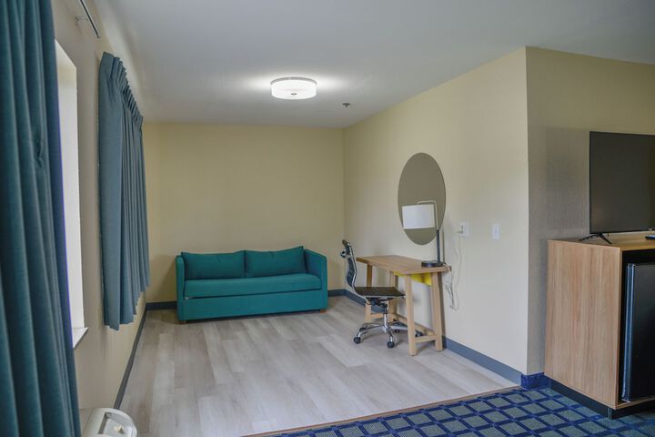 Room 20 of 30